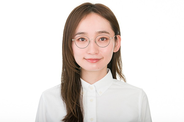 ブラックフライデー限定価格]CLASSIC(クラシック)（ZY212021-14E1