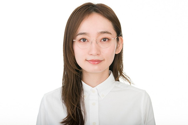 ブラックフライデー限定価格]CLASSIC(クラシック)（ZY212021-21E1