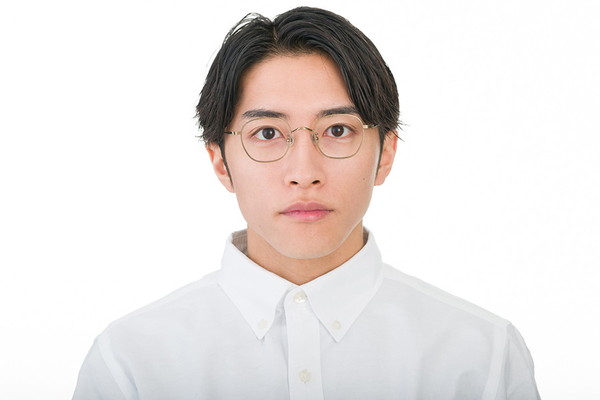 Zoff ×JOURNAL STANDARD relume Zoff × JOURNAL STANDARD relume｜メガネのZoffオンラインストア