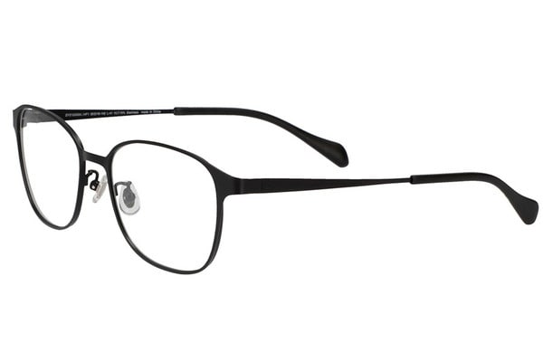 WEB限定価格】Zoff NIGHT&DAY (偏光機能搭載) ZY212G03-14F1】(メガネ