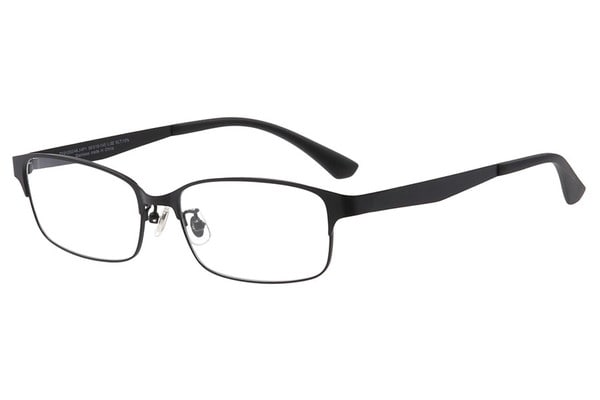 Night eye Beaum II 5個セット Begin特集商品][アウトレット価格]Zoff NIGHT&DAY by Zoff SMART