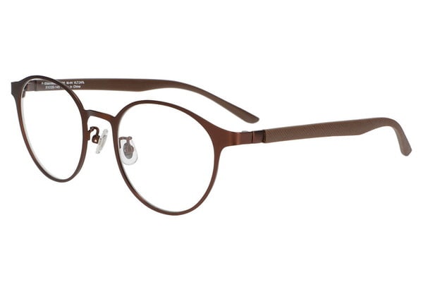 ZOFF 眼鏡 with shades UNISEX 男女用 Zoff メガネ メンズ レディース 眼鏡、検眼調整、伊達メガネ、度