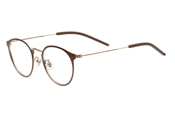 Zoff NIGHT&DAY FOLDING MODEL（ZY212G08-44F1）｜メガネのZoff