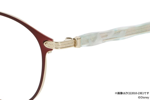 スペシャルプライス]Disney PRINCESS(アリエル)（ZY222010-44F1