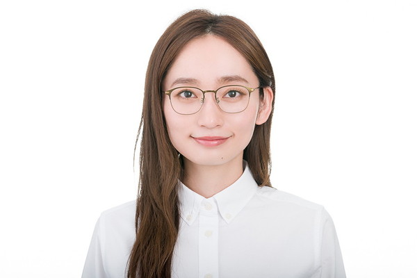 石田一帆 BJ CLASSIC COLLECTION SUNSHIFT ISHIDA KAZUHO IK