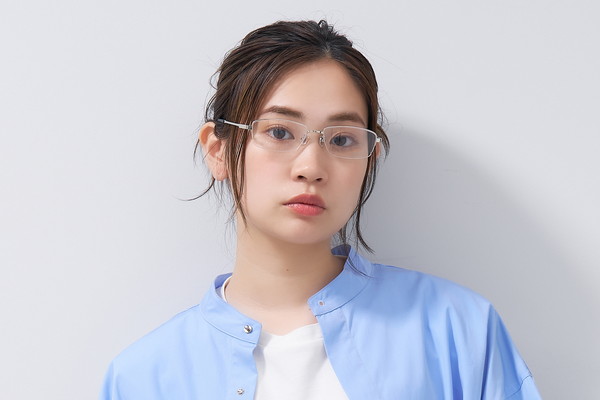 期間限定WEB限定価格]BASIC METAL(ベーシックメタル