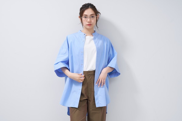 Nagi 様用 車種別取り付けステー｜商品情報｜株式会社デイトナ