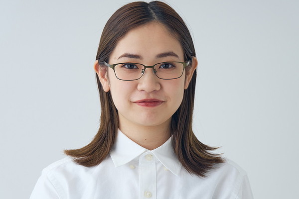 Zoeさん専用 Zoeさん専用