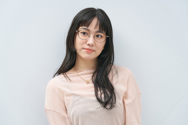 EBBミラーのみ 11枚まとめ売り ② ゾロア フィオネ等 アウトレット価格]細身で使いやすいオーバルフレーム/STANDARD