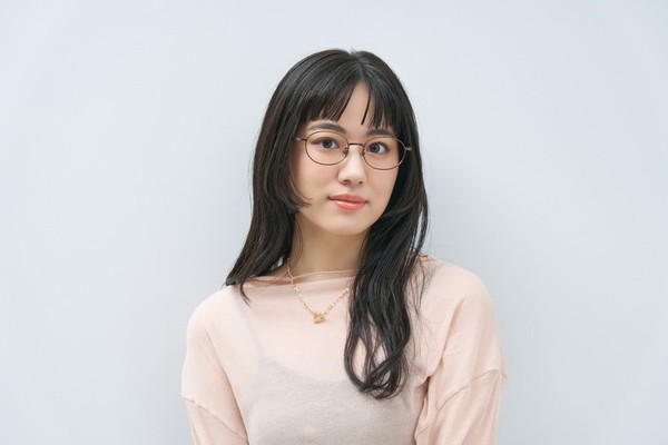 おまとめ　なぉ スペシャルプライス]Zoff meets LISA LARSON MADE IN JAPAN