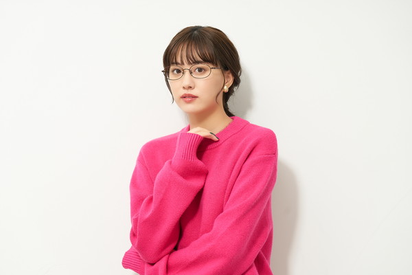 スペシャルプライス]TRAD METAL（ZY242032-43E1）｜メガネのZoff