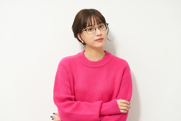 スペシャルプライス]TRAD METAL（ZY242033-14E1）｜メガネのZoff