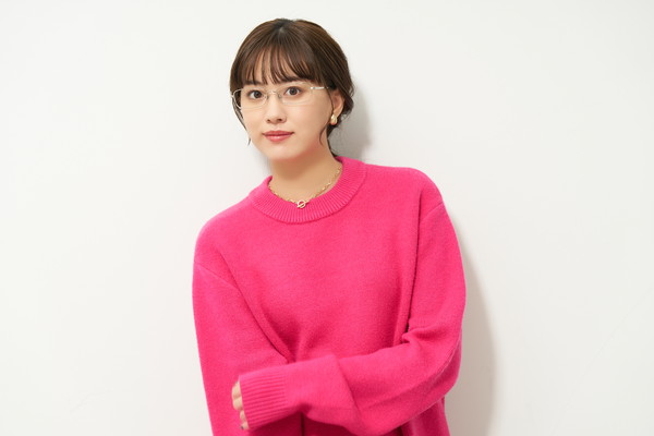 スペシャルプライス]TRAD METAL（ZY242033-15E1）｜メガネのZoff