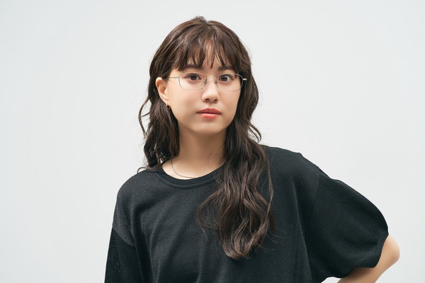 希少美品 大人カッコイイ デニムCHANELメガネ CHANEL メガネ フレーム デニム - メルカリ