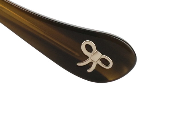 非売品 激レア ONEPIECE風 パイレーツ・オブ・カリビアン風 鏡 Amazon