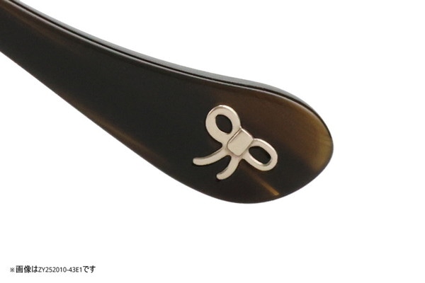 スペシャルプライス]細部にこだわりのある可愛いらしいボストン