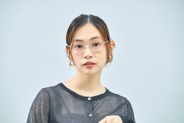 ブラックフライデー限定価格]クラシックでレトロなウェリントン型