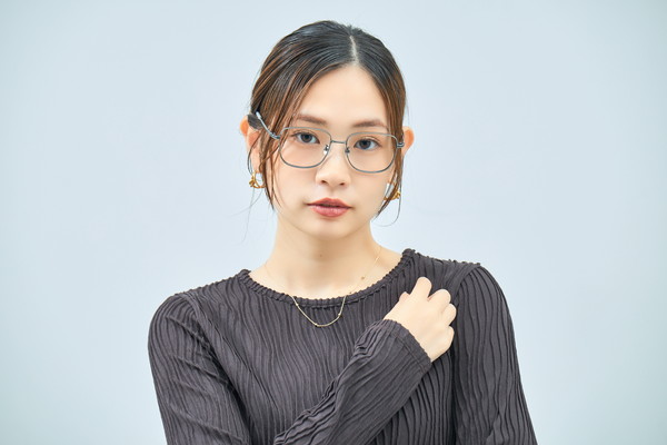 ヴァネロペコーデセット ヴァネロペ コーデ バウンドコーデ セット｜Yahoo!フリマ（旧