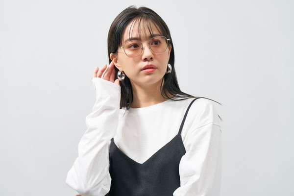 AYZU001 SAGA2 SE 26.5センチ　新品未使用品 LI-NING AYZU001 SAGA2 SE バドミントンシューズ(ユニ/メンズ