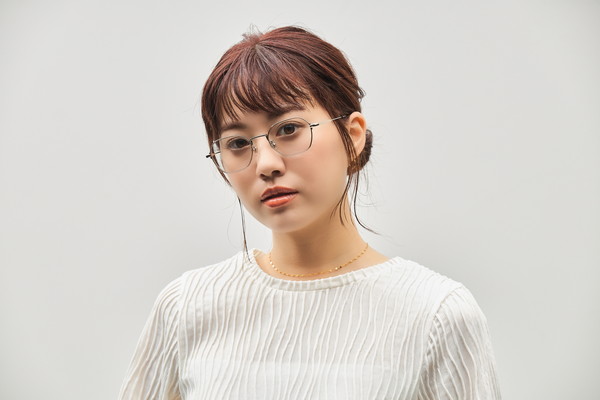 ジプソヒィア ichiro yamaguchi.コラボソックス｜BIGI online store - ビギ