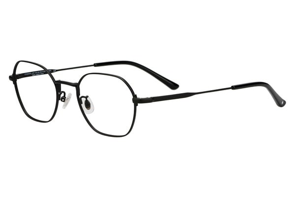 スペシャルプライス][ZC231006_14E1_SG40]CLASSIC(WEB限定商品