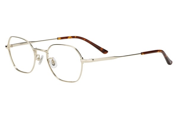 Zoff｜GDC(調光レンズ搭載)(WEB限定商品)（ZY252G08-56E1