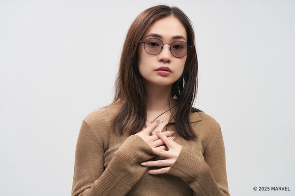 MARVEL COLLECTION DEADPOOL & WOLVERINE [DEADPOOL MODEL] (WEB限定