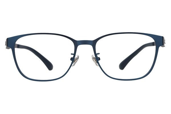 ZY242G08_72F1_72D1]Zoff NIGHT&DAY(偏光機能搭載)(WEB限定商品