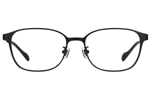 セール価格][ZY242G07_14F1_14F1]Zoff NIGHT&DAY(偏光機能搭載