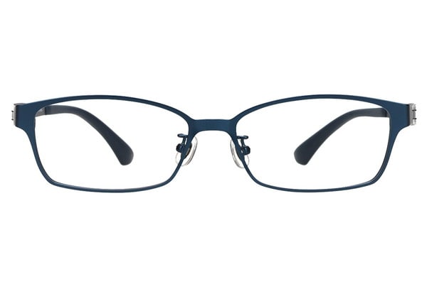 セール価格][ZY232G19_72F1_72F1]Zoff NIGHT&DAY(偏光機能搭載
