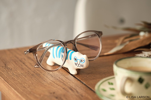 発送時期：2025年12月15日～順次発送】2026年福袋（2026-LUCKY-BAG-EC