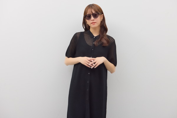 TREND SUNGLASSES/紫外線カット率99.9%以上(ZA181G05-14E4 TREND SUNGLASSES/紫外線カット率99.9%以上(ZA181G05-14E4