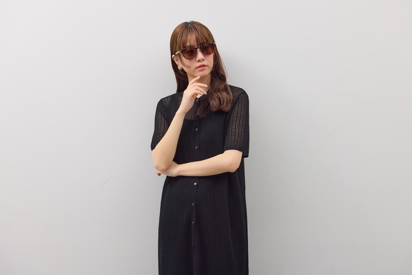 メガネ出品✨すずめ麻雀セット 予約終了]Zoff｜ハイキュー!! 日向翔陽モデル（ZP251002-49A1