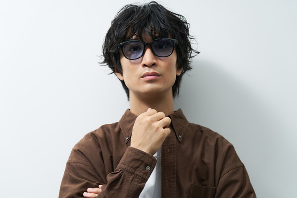 TREND SUNGLASSES/紫外線カット率99.9%以上 ZA181G06-14E2 