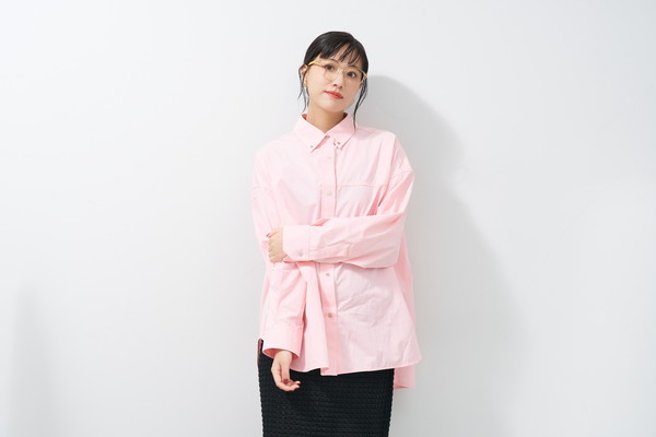 order page - 例のシームレスメガネ 📍【送料無料】 -SAINT- リムレス