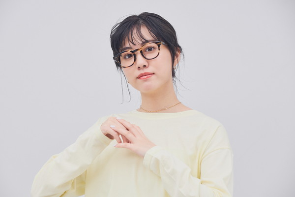 Zoff サングラス 度なし 丸みのある太めのウェリントン 男女兼用 Zoff ゾフ 丸みのある太めのウェリントン ヌートバー メガネ