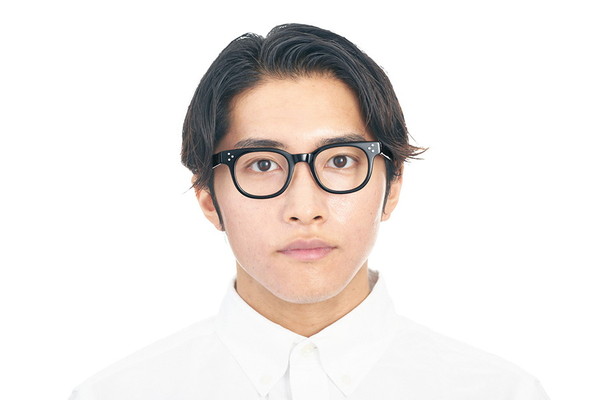 スペシャルプライス]Zoff｜JOURNAL STANDARD relume 
