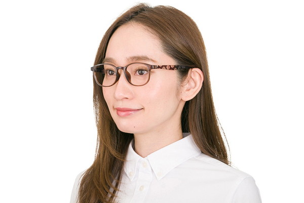 スペシャルプライス]Disney Collection Mickey & Friends（ZA211002