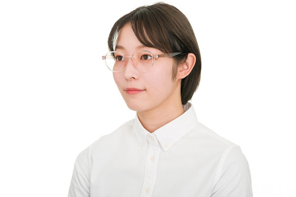 WEB限定価格]Disney Collection Mickey & Friends（ZA211004-20A1