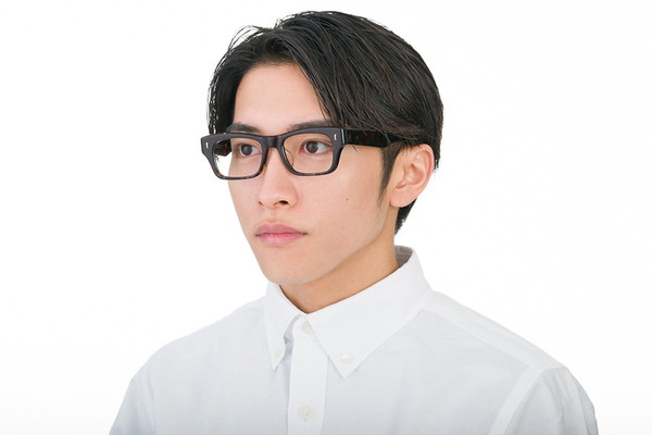 WEB限定価格]Zoff｜JOURNAL STANDARD relume Intelligents