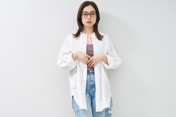 marianna様、専用 セール価格]Zoff meets LISA LARSON MADE IN JAPAN series