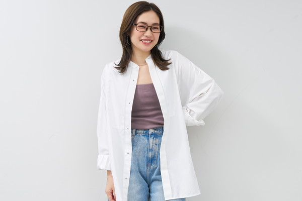 Men's BASIC(メンズ・ベーシック)(アウトレット店舗限定商品