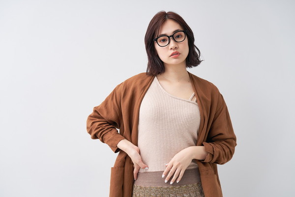 Flexigear FlashTap 24mm 14個 30mm 1個 flashtap Flexigear 24mm 30mm