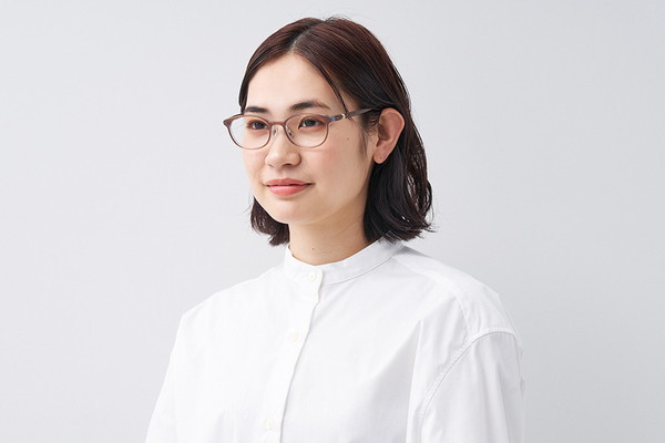 ソナ3品おまとめページ♡ おためし新商品ナビ » Blog Archive » 1年の新しいスタートを