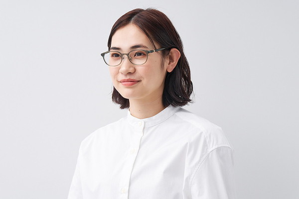 お値下げ！新品未使用　サラフィネ　3本セット スペシャルプライス][ZA221033_64A1_SG40]WOMEN'S BASIC(WEB限定