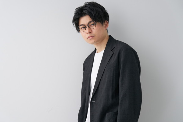 セール価格]CLASSIC(クラシック)（ZA231018-19E1）｜メガネのZoff