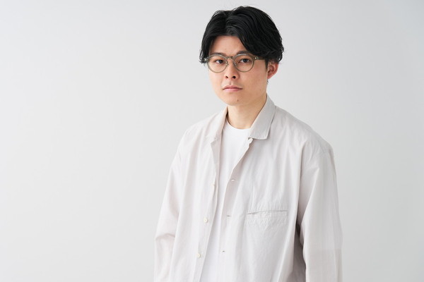 再値下げセール価格]CLASSIC(クラシック)（ZA231019-60A1）｜メガネの