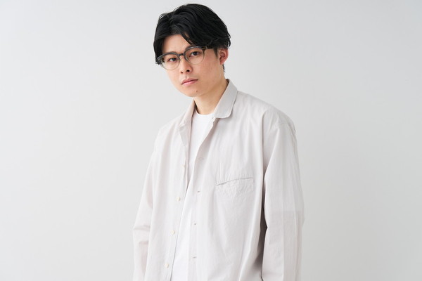 CLASSIC(クラシック)（ZA231020-68A1）｜メガネのZoffオンライン