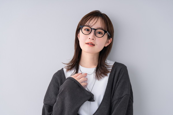 スペシャルプライス]ボストンシェイプでクラシカルな雰囲気のBLACK