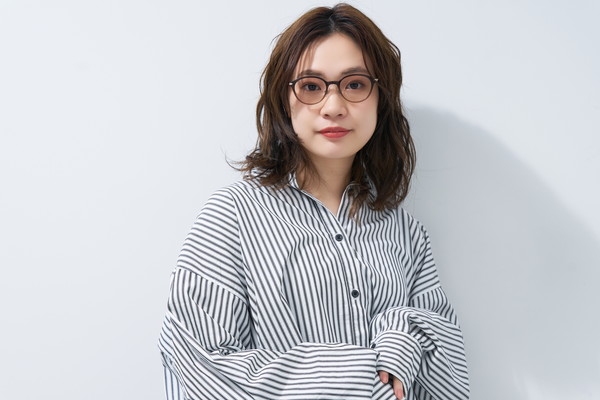 【コンビニ受取対応商品】 CLASSIC(クラシック)（ZA231047-48A1）｜メガネのZoffオンライン 小物